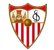 Sevilla U20
