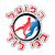 Hapoel Ihud Bnei Sumei