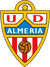 Almeria U19