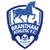 Brantham Athletic