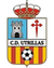 CD Utrillas