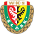 Nữ Slask Wroclaw