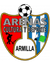 Arenas Armilla