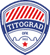 OFK Titograd U19