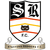 Stafford Rangers