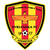 Syrianska FC