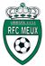 RFC Meux