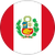 Peru U16