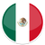 Mexico U23