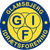 Glamsbjerg
