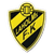 Laholms FK