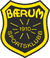 Baerum SK