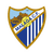 Malaga B