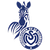 MSV Duisburg