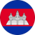 Campuchia