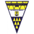 ASD Savignanese