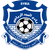 Damascus Al-Ahli