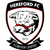 Hereford United