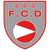 Djursholm(w)