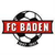 FC Baden 1897