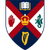 Queen's University