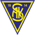 Salzburger AK 1914