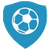Senior Female Pro (W)