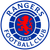 Glasgow Rangers U20
