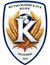Kolos Polonne