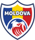 Moldova U15