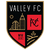 Valley 559 FC