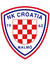 Croatia Malmo