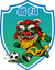 Jieyang Team