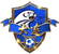Dalian team