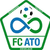 FC ATO