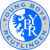 Young Boys Reutlingen