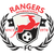 Rangers Enugu W