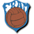 Fram 2 U19