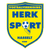 Herk Sport Hasselt (W)