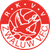 RKVV Zwaluw