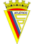 Atletico CP