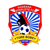 Shabana Starlets (W)