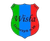 Wisla Dobrzyn nad Wisla