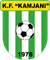 Kamjani