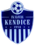 Kendice