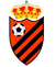 CD Laguna