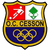 OC Cesson