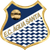 Agua Santa SP (Y)