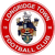 Longridge Town FC