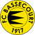 Bassecourt